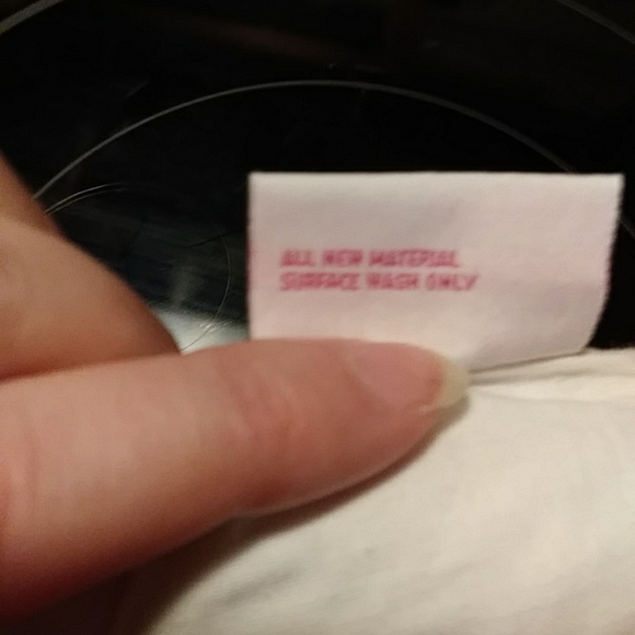 Vintage Blonde My Twinn Cuddly Sister Brittany - Picture 6 of 6